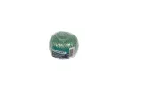 sznurek-ogrodowy-greenmill-100m-stan-nowy
