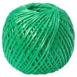 sznurek-ogrodowy-greenmill-100m-kod-producenta-gr5045