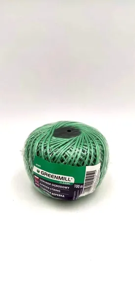 sznurek-ogrodowy-greenmill-100m-stan-nowy-kod-producenta-gr5045