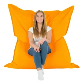 poducha-ogrodowa-do-lezenia-xxl-poduszka-pomarancz