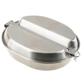 menazka-wojskowa-us-wz-m1942-gi-mess-kit-stal-nierdzewna