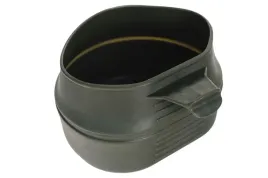 skladany-kubek-plastikowy-poreczny-armii-szwedzkiej-200-ml-olive