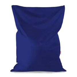 poducha-ogrodowa-do-lezenia-xxl-poduszka-chabrowa