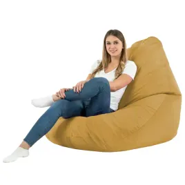 worek-pluszowy-xxl-fotel-do-siedzenia-bezowy