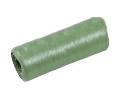 sznurek-pp-200m-szpulka-greenmill-gr5044