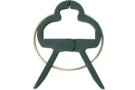 klipsy-ogrodowe-duze-10szt-do-spinania-roslin-ogrodu-sadu