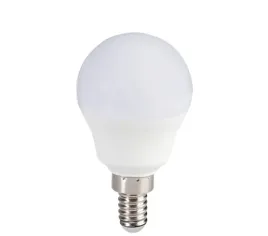 zarowka-led-livarno-home-e14-or-29-w-efektywnosc-i-cieplo