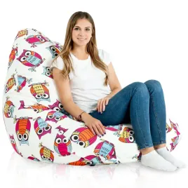 worek-sako-do-siedzenia-drop-xxl-fotel-sowki