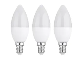 komplet-3-zarowek-led-livarno-home-e14-subtelne-swiatlo