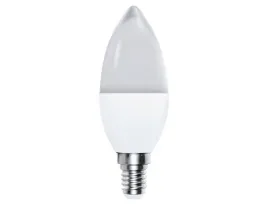 zarowka-led-livarno-home-e14-29-w-or-250-lm