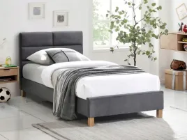 lozko-tapicerowane-mlodziezowe-pojedyncze-sierra-90x200-szary-tap-150