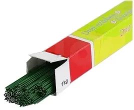 drut-florystyczny-wyrobowy-lodyga-drucik-07mm-1kg