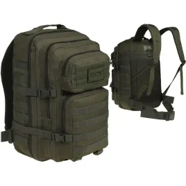 plecak-turystyczny-wojskowy-taktyczny-mil-tec-assault-duzy-36l-olive