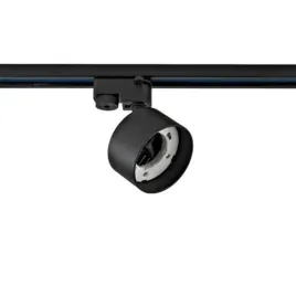 reflektor-szynowy-czarny-15w-obrotowy-aluminium-led-ip20