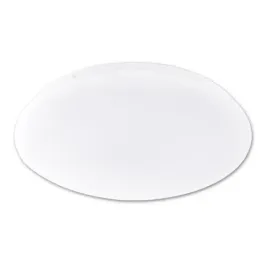 plafon-led-erik-24w-mikrofalowy-czujnik-ruchu-4000k