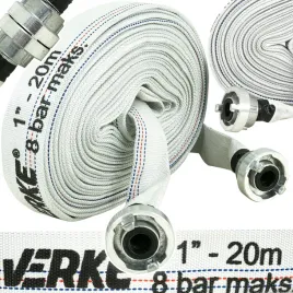 waz-strazacki-ze-zlaczami-deget-1-cal-na-20m