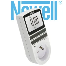 sieciowy-programator-czasowy-2-0-newell