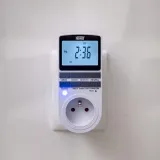 sieciowy-programator-czasowy-2-0-newell-stan-opakowania-oryginalne