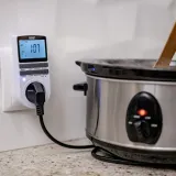 sieciowy-programator-czasowy-2-0-newell-marka-bez-marki