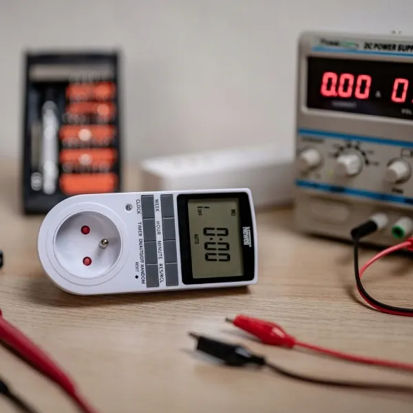 sieciowy-programator-czasowy-2-0-newell-kod-producenta-nl4983