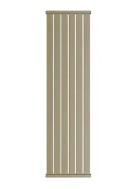 grzejnik-dekoracyjny-eger-180-52-quartz-ii