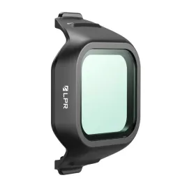 filtr-redukujacy-zanieczyszczenie-swiatlem-lpr-do-dji-mini-5-pro-freewell
