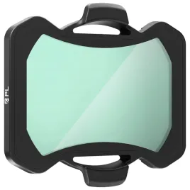 filtr-polaryzacyjny-pl-do-drona-dji-avata-2-freewell