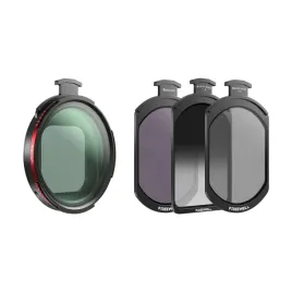 filtry-freewell-do-iphone-sherpa-pro-hybrid-filter-kit-true-color