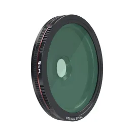 filtr-cpl-z-gwintem-17mm-do-etui-freewell-samsung-galaxy-s25-s24-s23-ultra