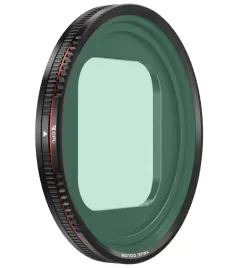 filtr-polaryzacyjny-cpl-do-etui-iphone-13-14-15-16-pro-max-freewell-sherpa