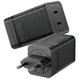 szybka-ladowarka-sieciowa-fast-charger-usb-c-do-drona-antigravity-65w