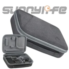 walizka-futeral-case-do-dji-osmo-action-3-4-5-pro-sunnylife