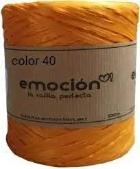 rafia-syntetyczna-200m-40