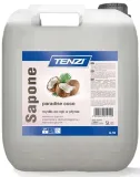 mydlo-sapone-paradise-coco-tenzi-biale-5l