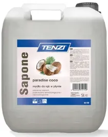 mydlo-sapone-paradise-coco-tenzi-biale-5l