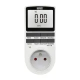 sieciowy-programator-czasowy-2-0-newell-stan-nowy