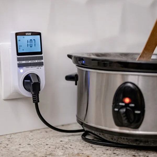 sieciowy-programator-czasowy-2-0-newell-stan-nowy