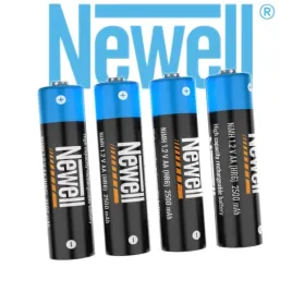 akumulator-nimh-aa-2500-mah-4-szt-blister-newell-premium
