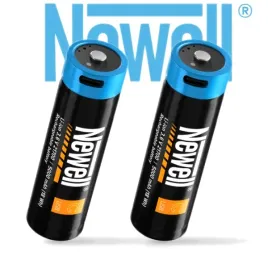 akumulator-usb-c-21700-5000-mah-2-szt-blister-newell-premium