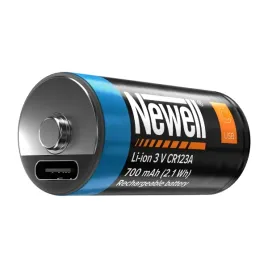 4-szt-bateria-akumulator-cr123a-700-mah-usb-c-newell