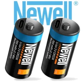 2-szt-bateria-akumulator-cr123a-700-mah-usb-c-newell