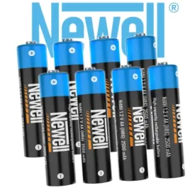 zestaw-2x-4-szt-akumulator-nimh-aa-2500-mah-blister-newell-premium