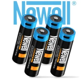 2x-akumulator-usb-c-21700-5000-mah-2-szt-blister-newell-premium