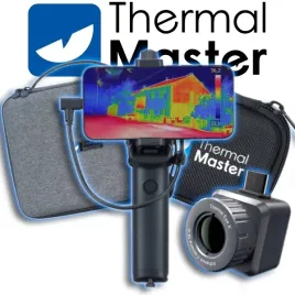 thermal-master-x2-kamera-termowizyjna