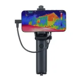 thermal-master-x2-kamera-termowizyjna-stan-nowy