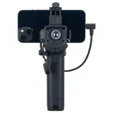 thermal-master-x2-kamera-termowizyjna-stan-opakowania-oryginalne