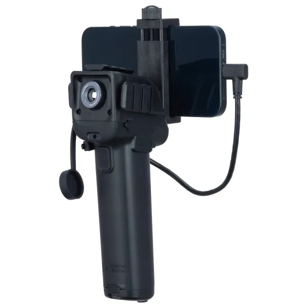 thermal-master-x2-kamera-termowizyjna-kod-producenta-tem0012