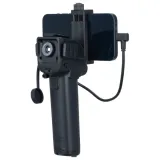 thermal-master-x2-kamera-termowizyjna-kod-producenta-tem0012