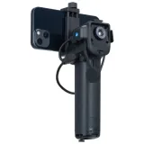thermal-master-x2-kamera-termowizyjna-model-x2