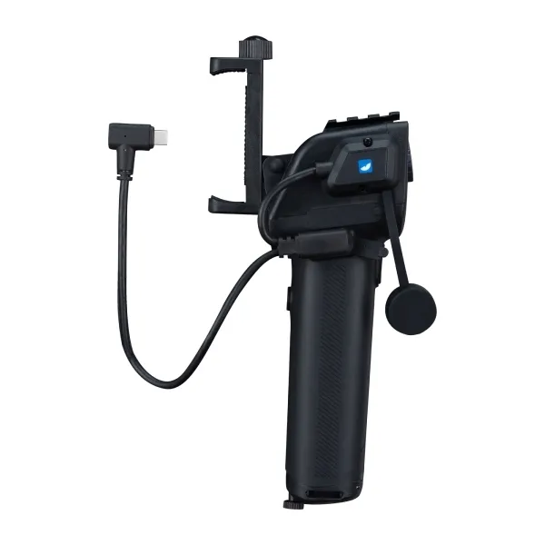thermal-master-x2-kamera-termowizyjna-marka-thermal-master
